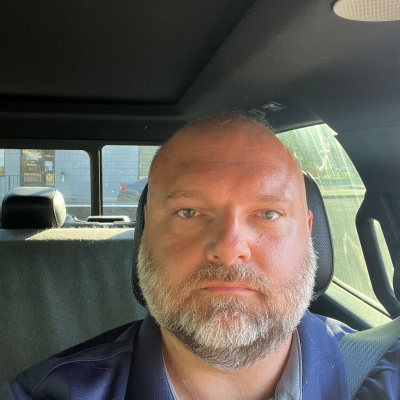 Chadeichmeier Avatar