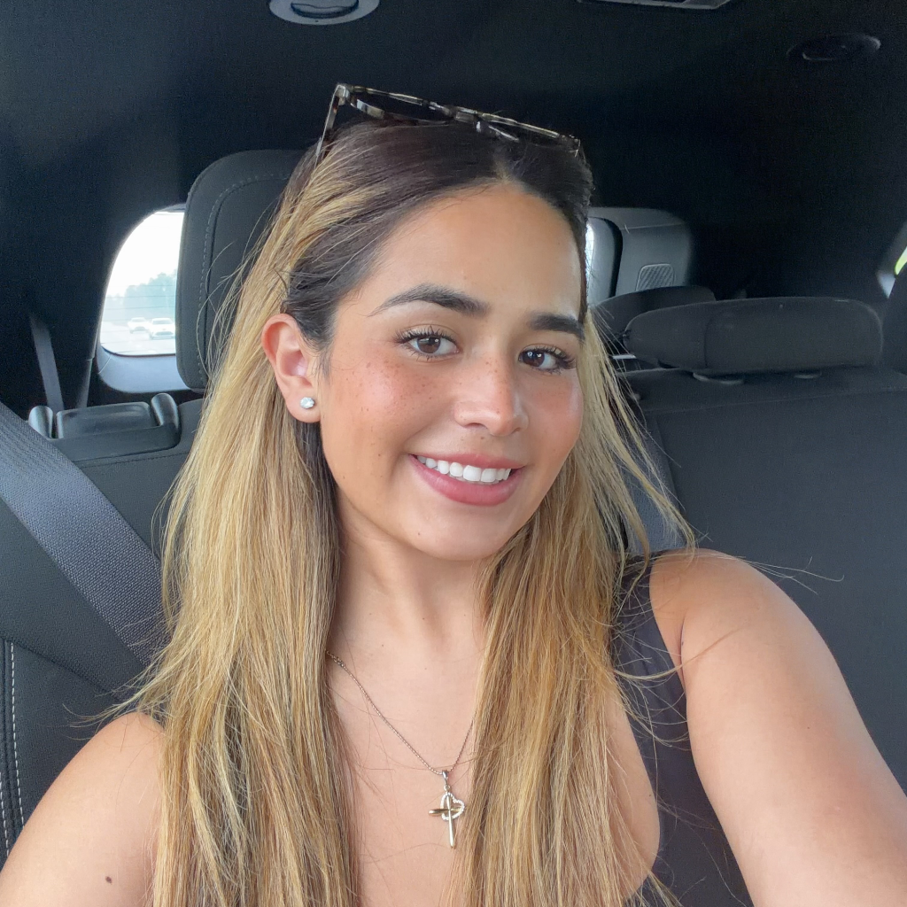 gabrielaalns Avatar