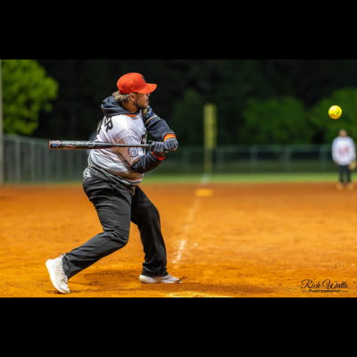 Ethancrider15 Avatar