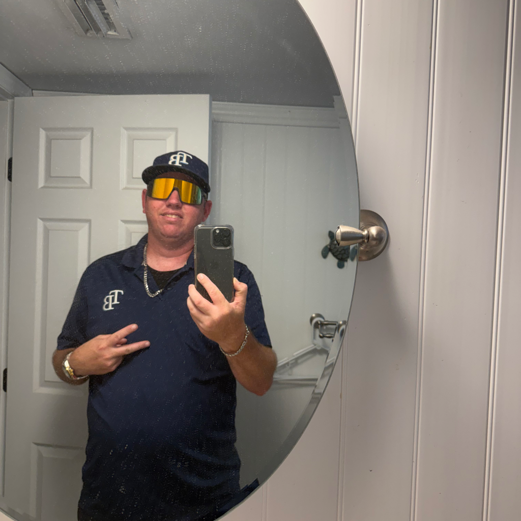 Jaycountry Avatar