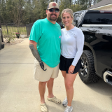 Willmattbryan Avatar