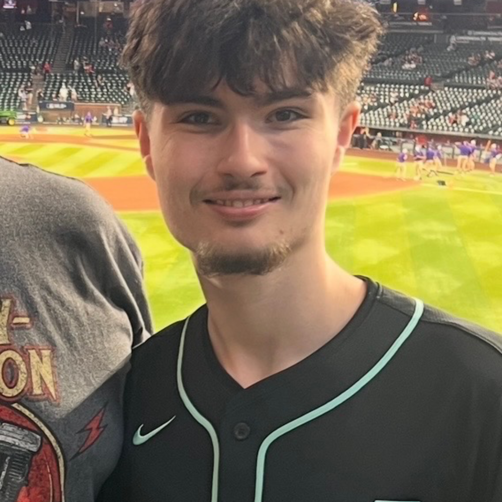 Dallas Avatar