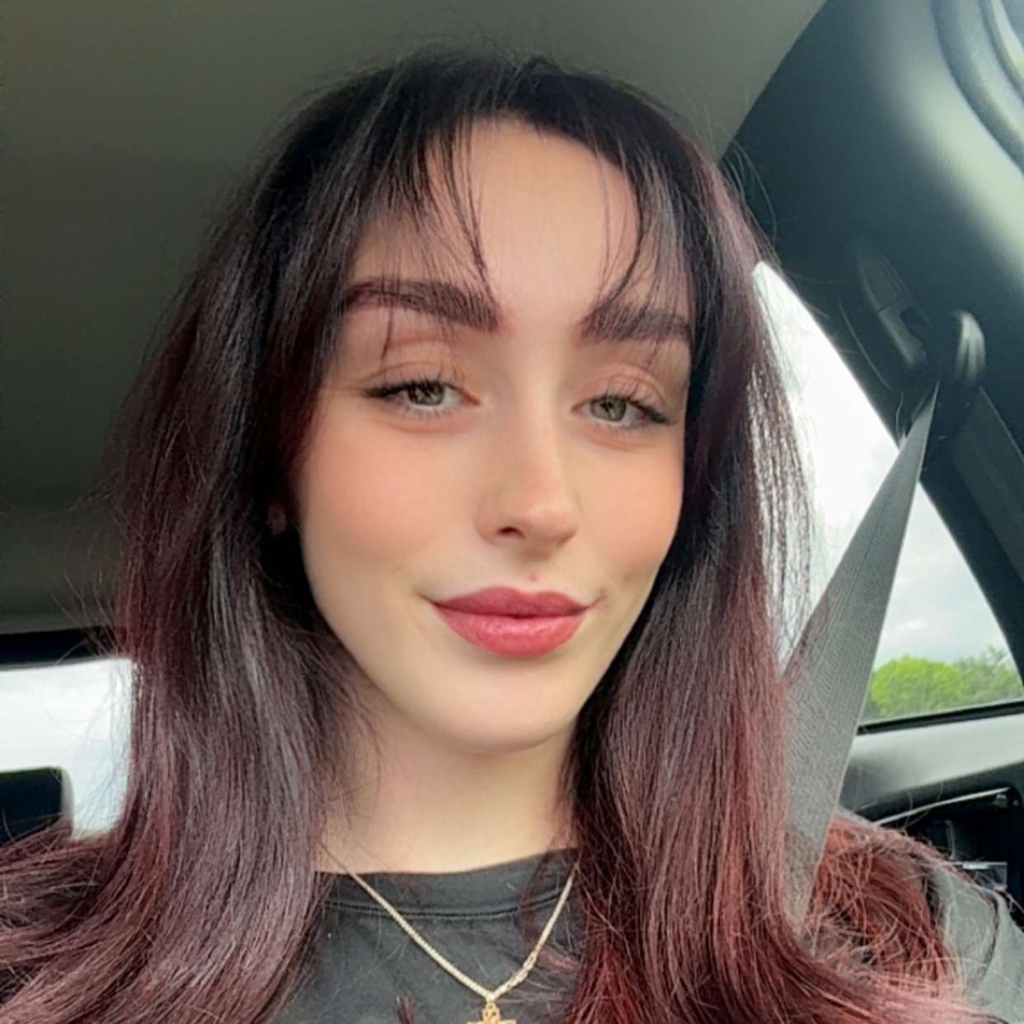 Brkey Avatar