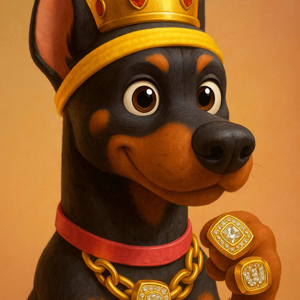 KingsCounty13 Avatar