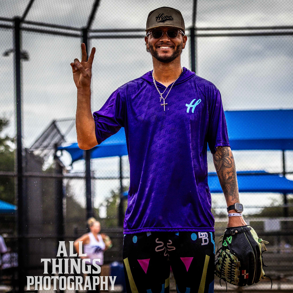 Jmedina17 Avatar