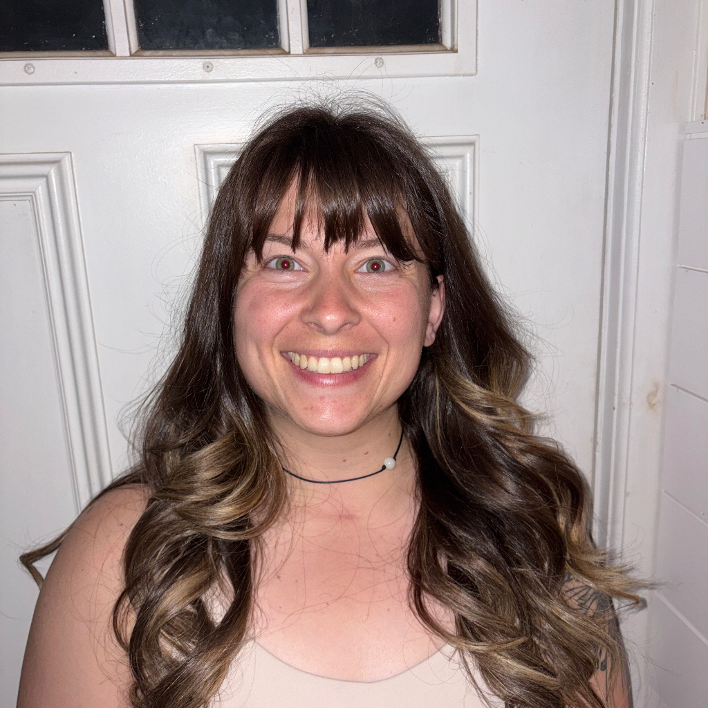 Tayylorr22 Avatar
