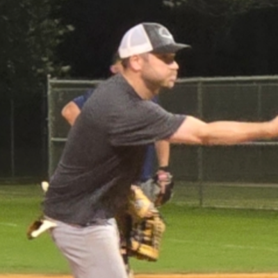 Justin Taylor Avatar