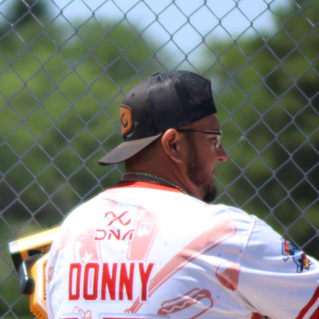Donnyboy17 Avatar