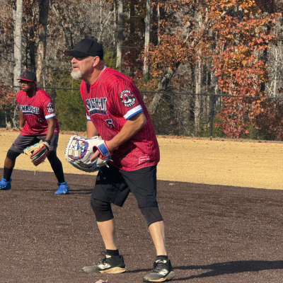 doubletaparms Avatar