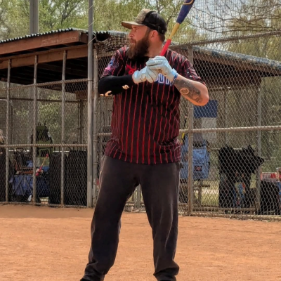 Brandonlramsey Avatar