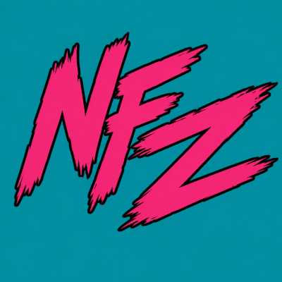 No Fly Zone