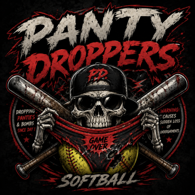 Panty Droppers