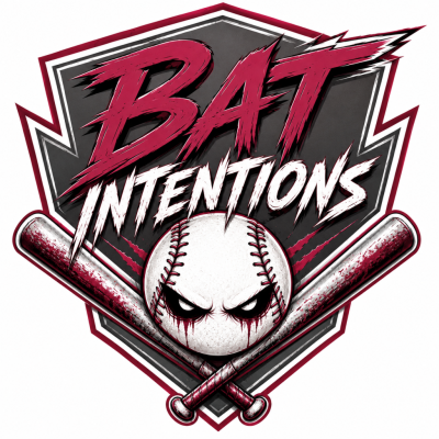 Bat Intentions