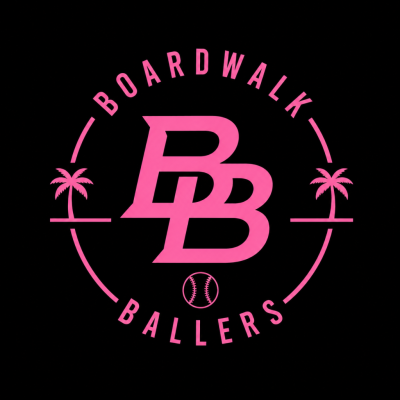 Boardwalk Ballers