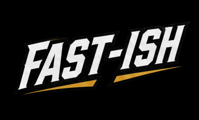 Fast-Ish