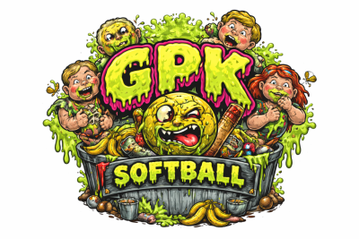 GPK