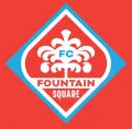 FC Fountain Square