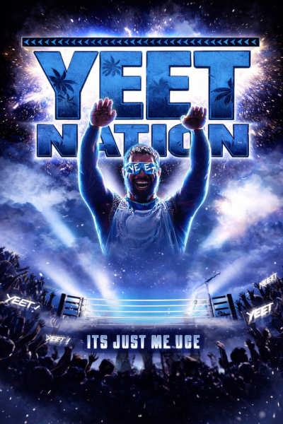 YEET Nation
