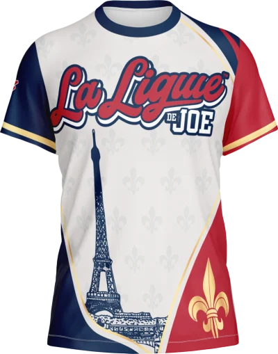 French