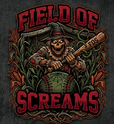 Field of Screams