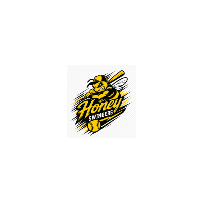 Honey Swingers