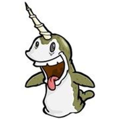 Narwhals