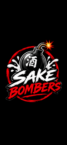 Sake Bombers