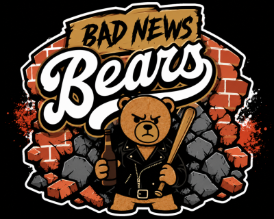Bad News Bears