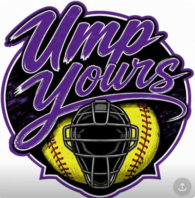 UMP Yours