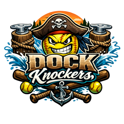 Dock Knockers
