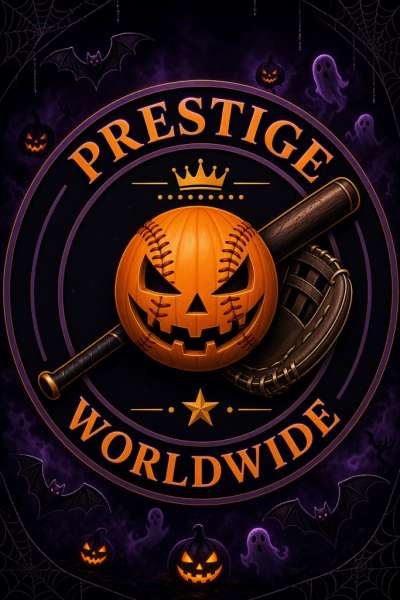 Prestige Worldwide