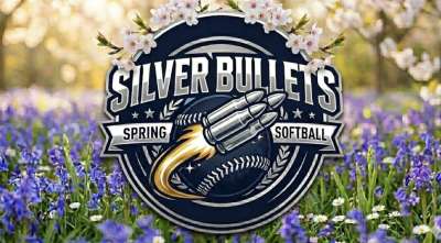 Silver Bullets