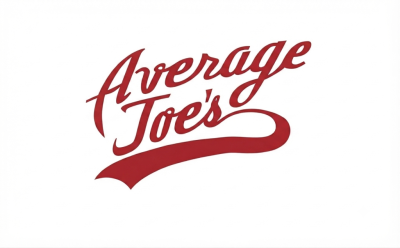 Average Joes