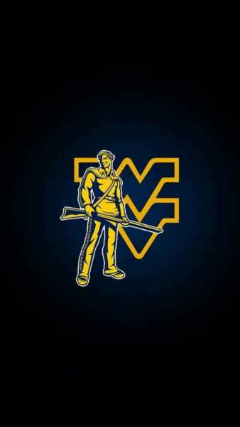 Mountaineers