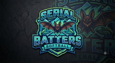 Serial Batters