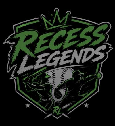 Recess Legends
