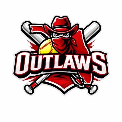Outlaws