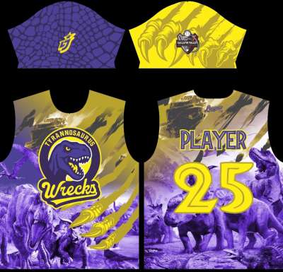 Alyssa.Sylvia Avatar