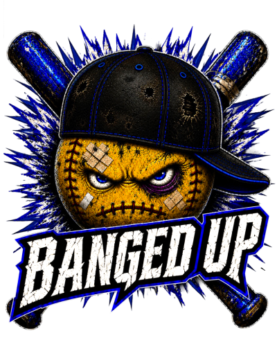 Banged Up