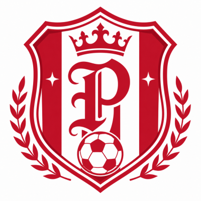 Princesas FC