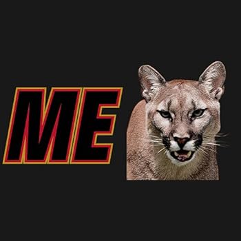 HaydenBannick97 Avatar