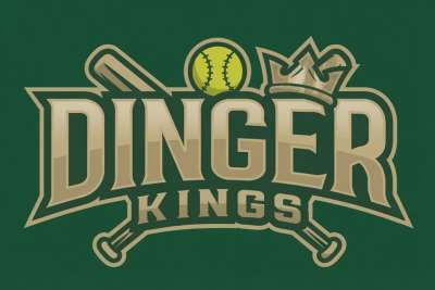 Dinger Kings