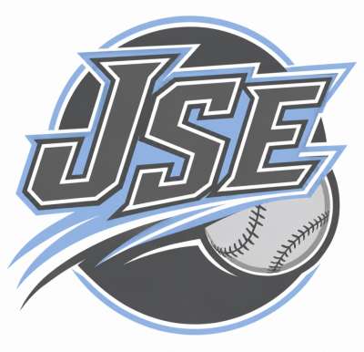 JSE