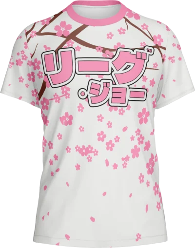 Japanese
