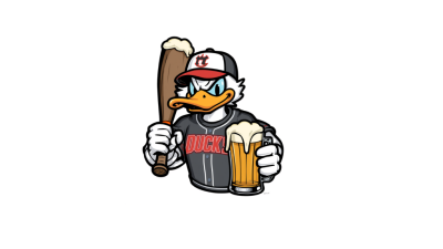 The Mighty Drunks