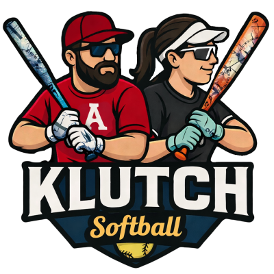 Team Klutch