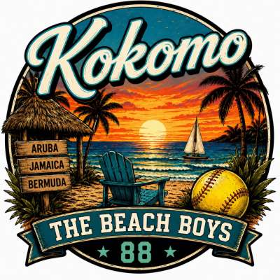 Kokomo