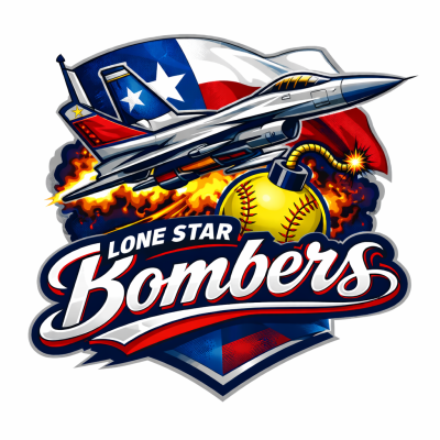 Lonestar Bombers