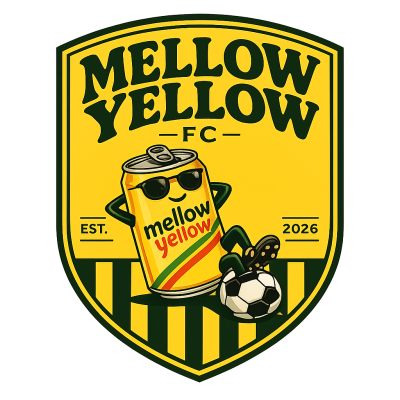 Mellow Yellow FC
