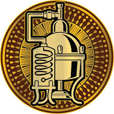 Fearmybeard704 Avatar